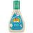 existing-image-cropped-no-bg