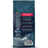 existing-image-cropped