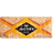 23280xxxv1-cropped-no-bg