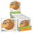 existing-image-cropped-no-bg