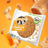 lenny-larry-s-the-complete-cookie-peanut-butter-113g-4