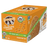 existing-image-no-bg
