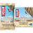 pixelcut-export-4