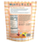 existing-image-no-bg