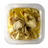 qrtdmarartichokesnolid39774-cropped-no-bg