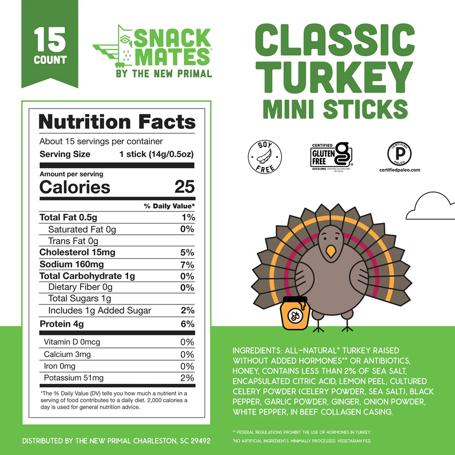 snackmatesturkey15ct-nfp-1