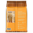 existing-image-cropped-no-bg