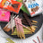 screenshot-2026-06-09-113728-cropped-no-bg