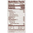 large7a202991-3b01-432b-a923-9cd89bf632f8-no-bg