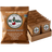 pixelcut-export-cropped