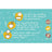 0003-1024x168-1-cropped-no-bg