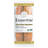 essential-bake-at-home-baguette-french-demi-sourdough-813305015491-front-of-pack1-cropped-no-bg