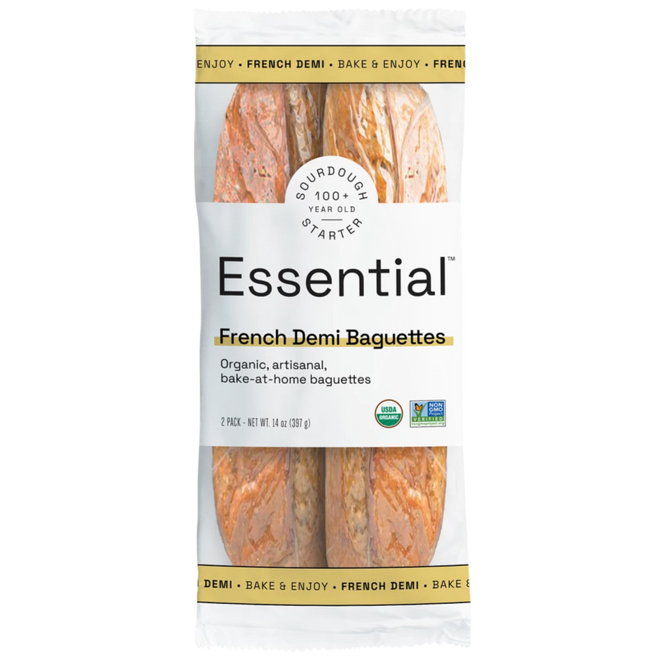essential-bake-at-home-baguette-french-demi-sourdough-813305015491-front-of-pack1-cropped-no-bg
