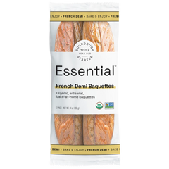 essential-bake-at-home-baguette-french-demi-sourdough-813305015491-front-of-pack1-cropped-no-bg