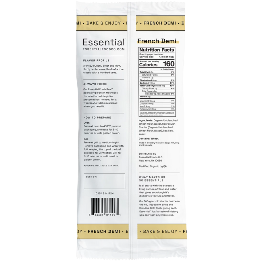 essential-bake-at-home-baguette-french-demi-sourdough-813305015491-021-cropped-no-bg