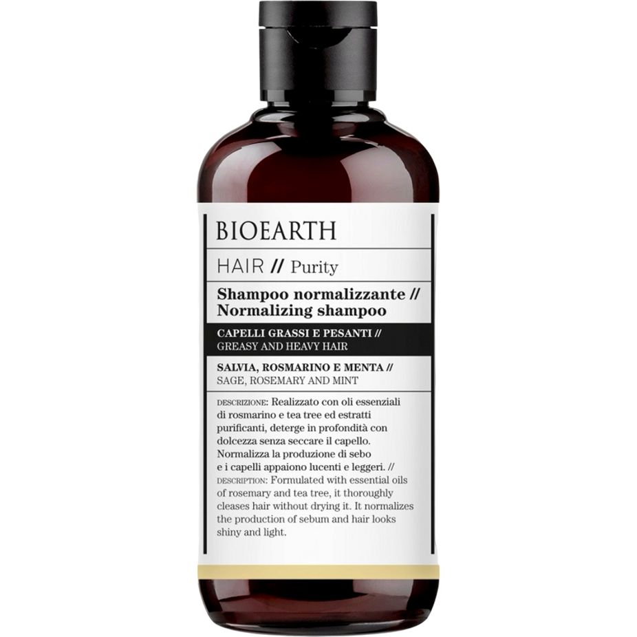 bioearth-normalising-shampoo-250-ml-2093736-en-cropped-no-bg