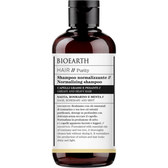 bioearth-normalising-shampoo-250-ml-2093736-en-cropped-no-bg