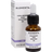 bioearth-elementa-age-hyaluronic-acid-solution-2-30-ml-2100120-en-cropped-no-bg