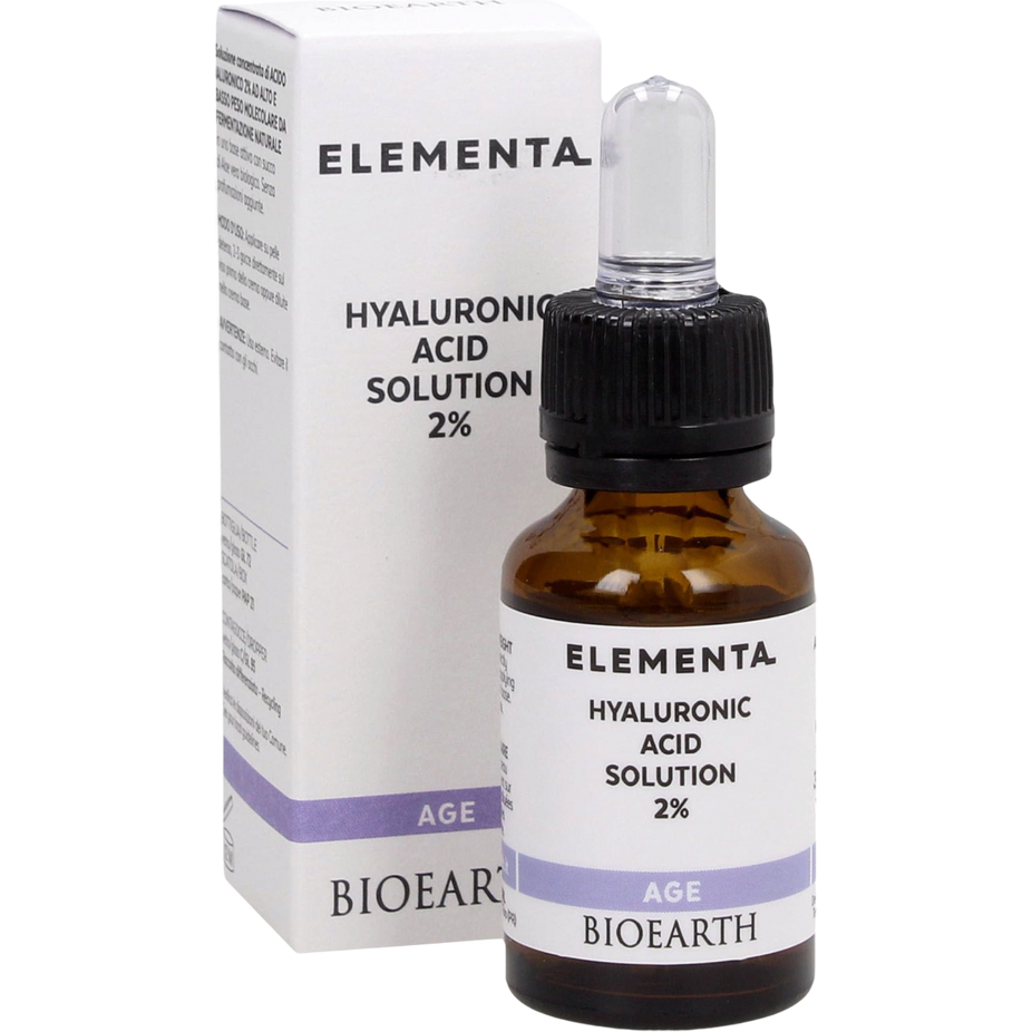 bioearth-elementa-age-hyaluronic-acid-solution-2-30-ml-2100120-en-cropped-no-bg