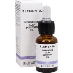 bioearth-elementa-age-hyaluronic-acid-solution-2-30-ml-2100120-en-cropped-no-bg