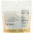 existing-image-no-bg
