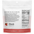existing-image-no-bg