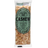 existing-image-cropped-no-bg