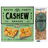 pixelcut-export-cropped