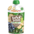 existing-image-cropped-no-bg