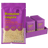 pixelcut-export-1-cropped