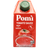 existing-image-cropped