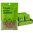 pixelcut-export-2