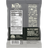 existing-image-no-bg