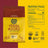 81rejby6aul.sx679-no-bg