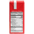 existing-image-no-bg