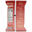 existing-image-no-bg