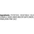 existing-image-cropped