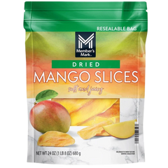 existing-image-cropped