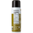 existing-image-no-bg