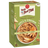 existing-image-cropped