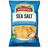 existing-image-no-bg