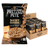 pixelcut-export