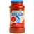 existing-image-cropped
