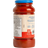 existing-image-no-bg
