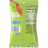 existing-image-cropped-no-bg
