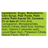 76cbb506-00f5-4a40-9a8b-ba6e9c77b5fa-padded4c4b8b7f-2d6c-4e6b-a32f-132c11666791