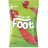 12906511781209849668-existing-image-cropped-no-bg-1