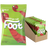 pixelcut-export-1