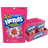 pixelcut-export-2-cropped