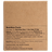 existing-image-no-bg